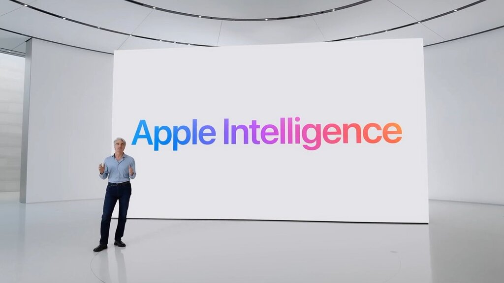 La demande d’iPhone reste forte malgré les prix : les Américains sont toujours accros aux nouveautés La demande d’iPhone reste forte malgré les prix : les Américains sont toujours accros aux nouveautés