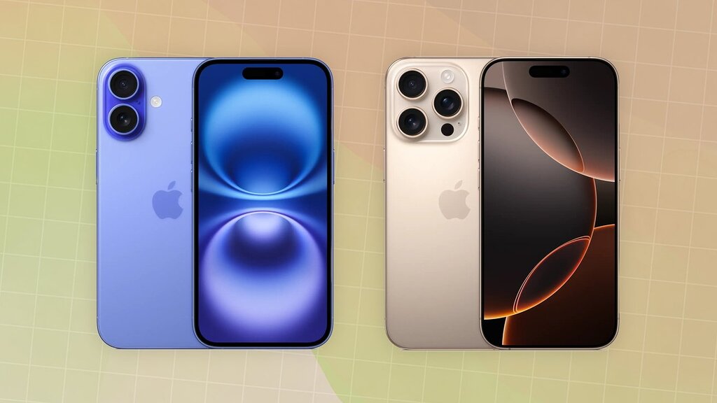 Les tarifs de Trump : Apple perdra 33 milliards de dollars sur ses bénéfices Les tarifs de Trump : Apple perdra 33 milliards de dollars sur ses bénéfices
