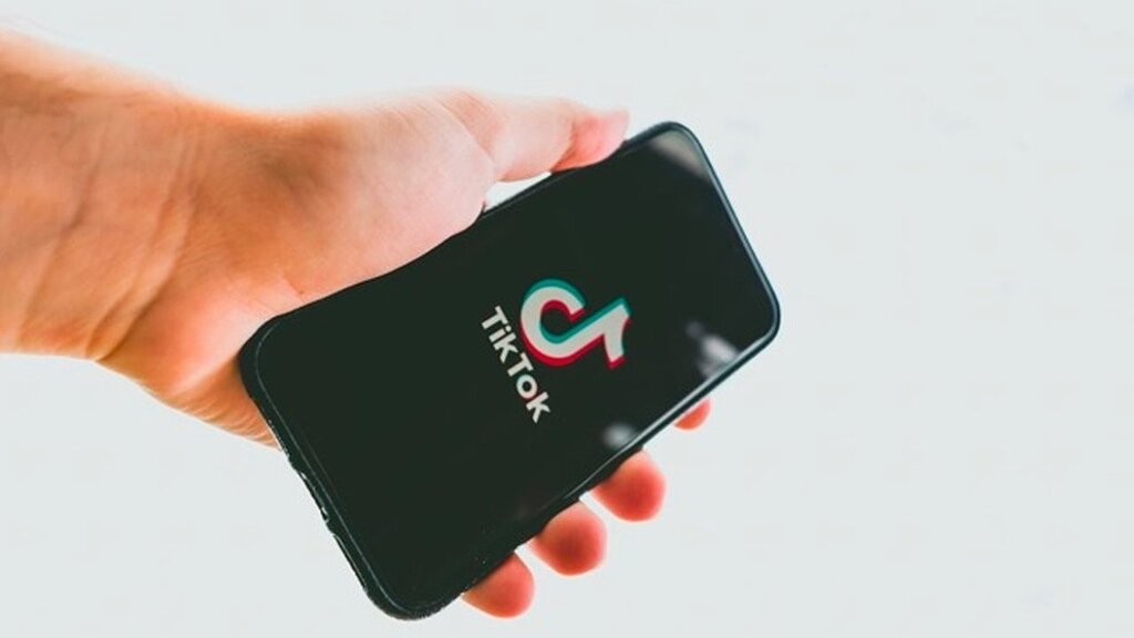Trump envisage « Tiktok America » : un projet controversé pour rassembler les utilisateurs américains