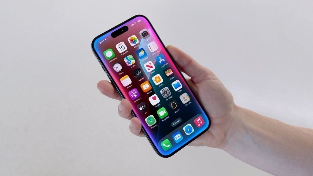 IOS 18.6 : Améliorations des Photos et Corrigés de Bugs Arrivent !