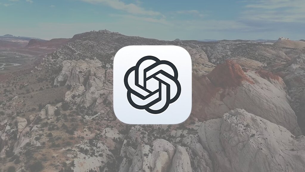 Guide pour débuter avec l’option « Travailler avec des applications sur macOS » Guide pour débuter avec l’option « Travailler avec des applications sur macOS »