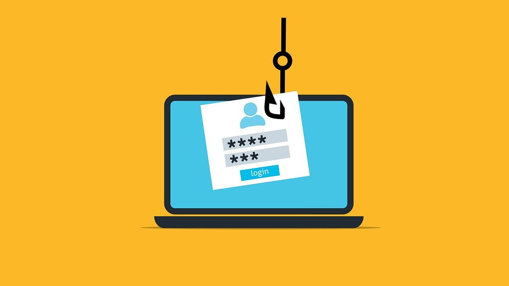 Conseils pour éviter le phishing et se protéger Conseils pour éviter le phishing et se protéger