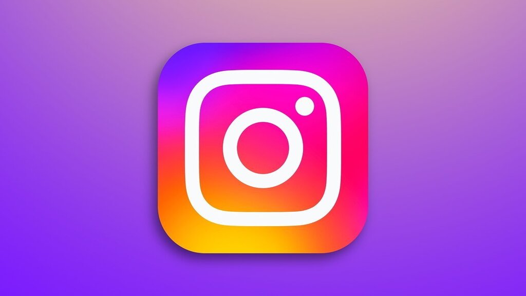 Instagram pourrait enfin être disponible sur iPad après 15 ans d’attente