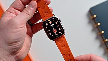Apple Watch : Améliorez votre santé et obtenez des récompenses à partir du 24 avril