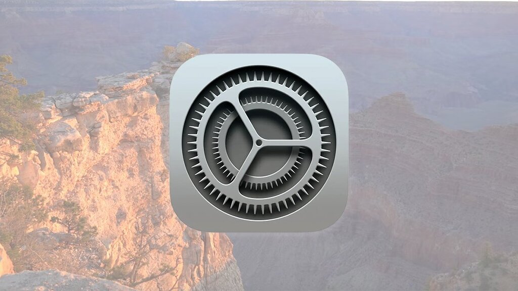 Guide pour activer ou désactiver les extensions Spotlight dans macOS Guide pour activer ou désactiver les extensions Spotlight dans macOS