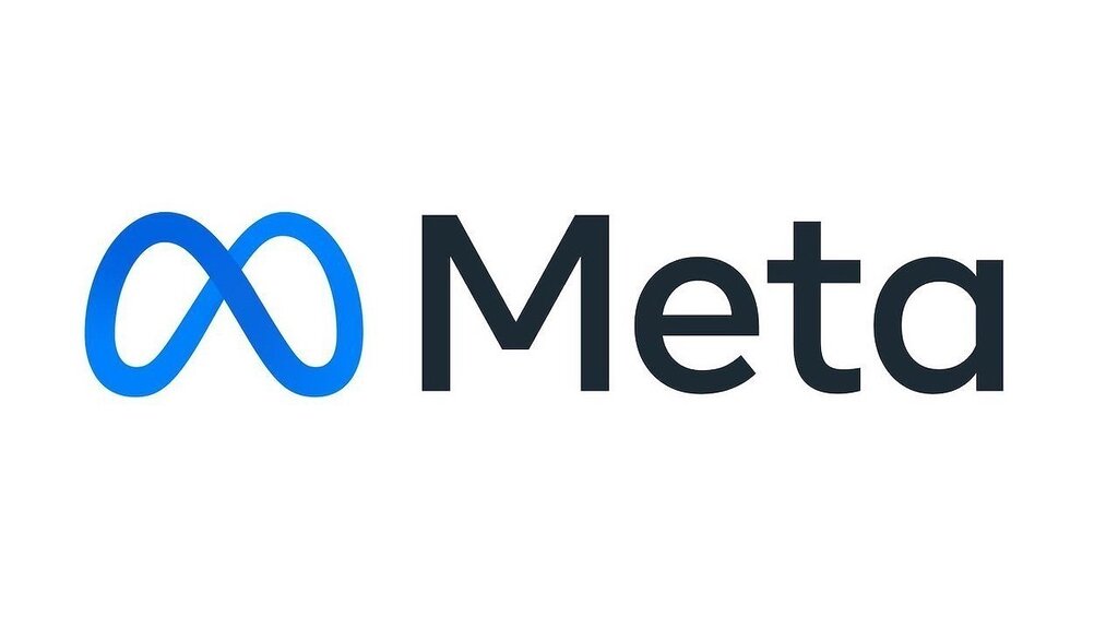 Antitrust : Meta cite iMessage comme exemple dans son procès