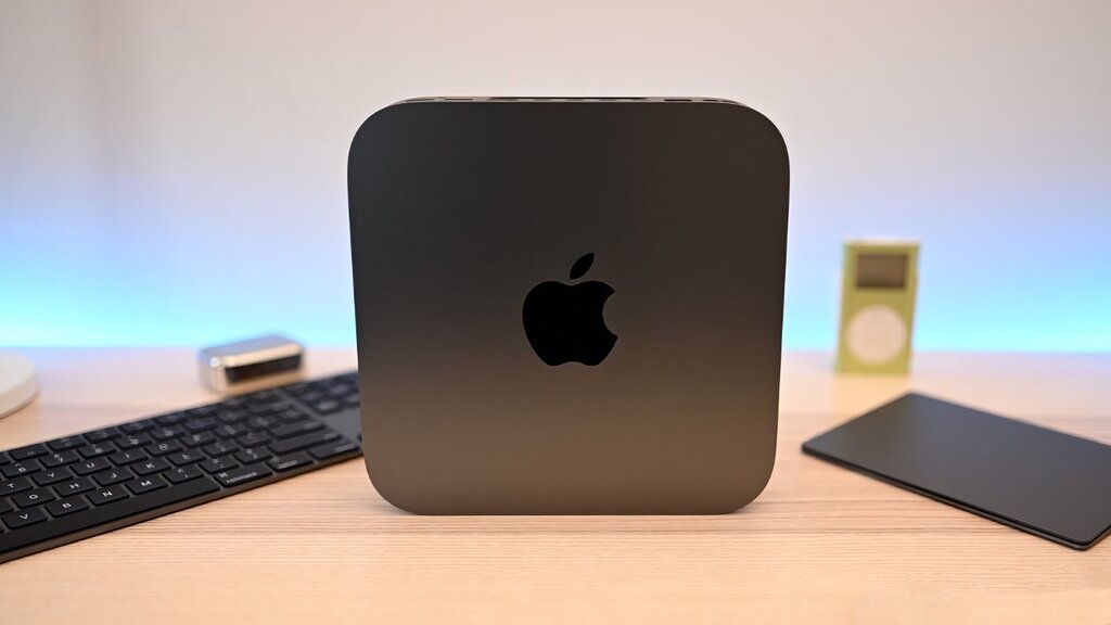 Tous les modèles d’Intel Mac Mini sont désormais considérés comme obsolètes ou vintage Tous les modèles d’Intel Mac Mini sont désormais considérés comme obsolètes ou vintage