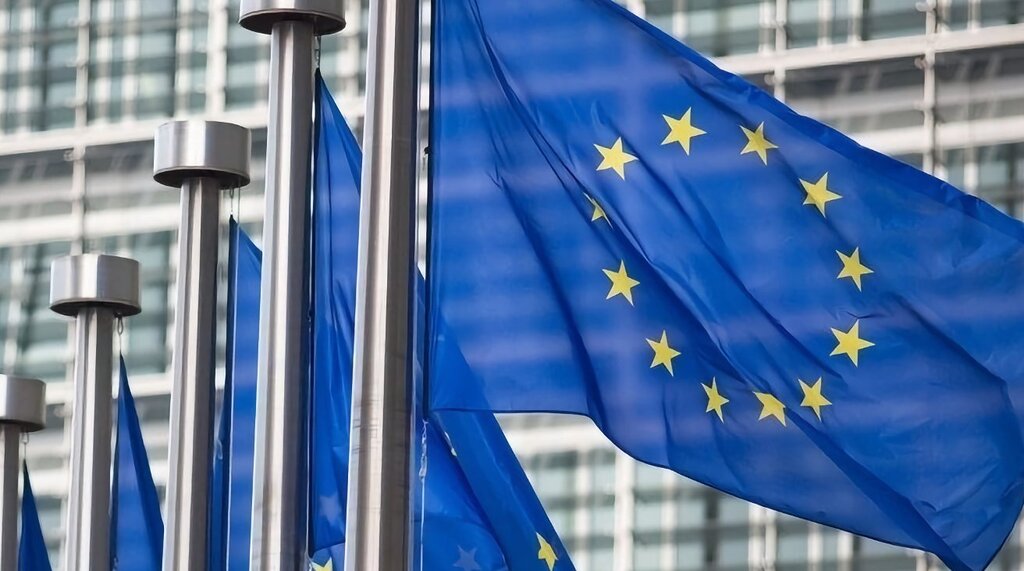 L’UE suspend l’amende d’Apple en attendant les négociations commerciales avec les États-Unis