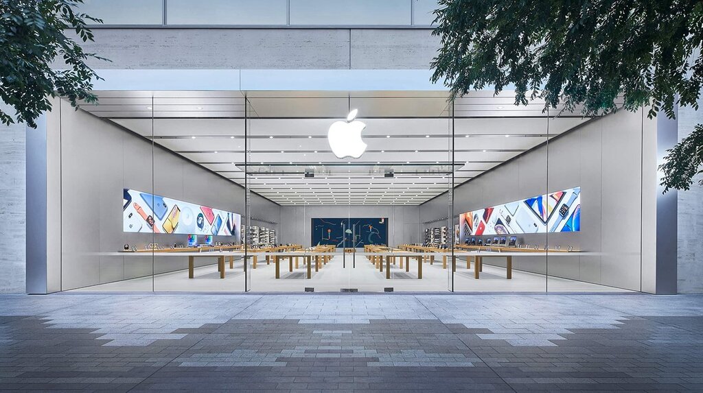 Un livreur UPS en Floride accusé de voler 171 iPhones Un livreur UPS en Floride accusé de voler 171 iPhones
