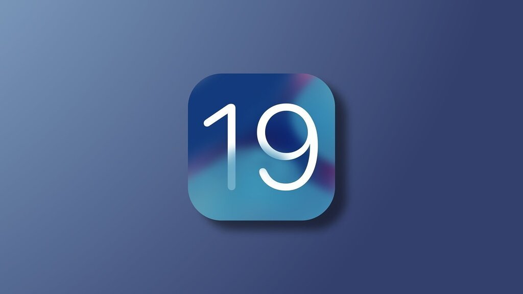 IPadOS 19 : Rumeurs sur l’ajout de la barre de menu de macOS IPadOS 19 : Rumeurs sur l’ajout de la barre de menu de macOS
