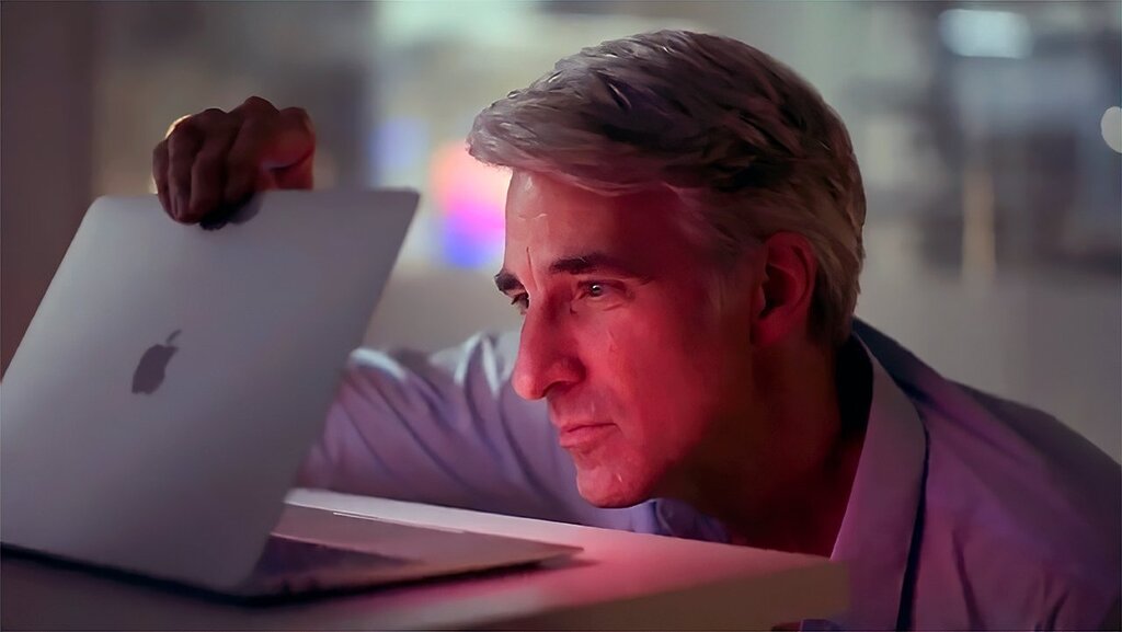 Apple Silicon : cinq ans d’innovation et Apple Watch : dix ans de prouesses technologiques Apple Silicon : cinq ans d’innovation et Apple Watch : dix ans de prouesses technologiques