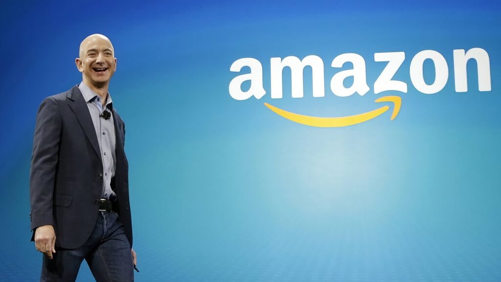 Amazon indiquera les tarifs sur les produits Amazon indiquera les tarifs sur les produits