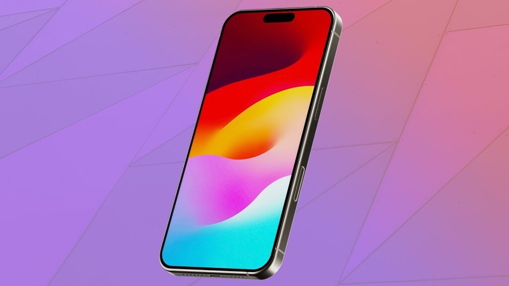 L’iPhone 18 : bande passante mémoire optimisée, un atout pour l’intelligence d’Apple L’iPhone 18 : bande passante mémoire optimisée, un atout pour l’intelligence d’Apple