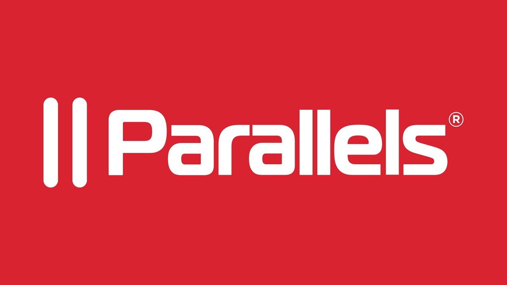 Parallels Desktop 20.3 : Touch ID et support d’OBS sont maintenant accessibles Parallels Desktop 20.3 : Touch ID et support d’OBS sont maintenant accessibles