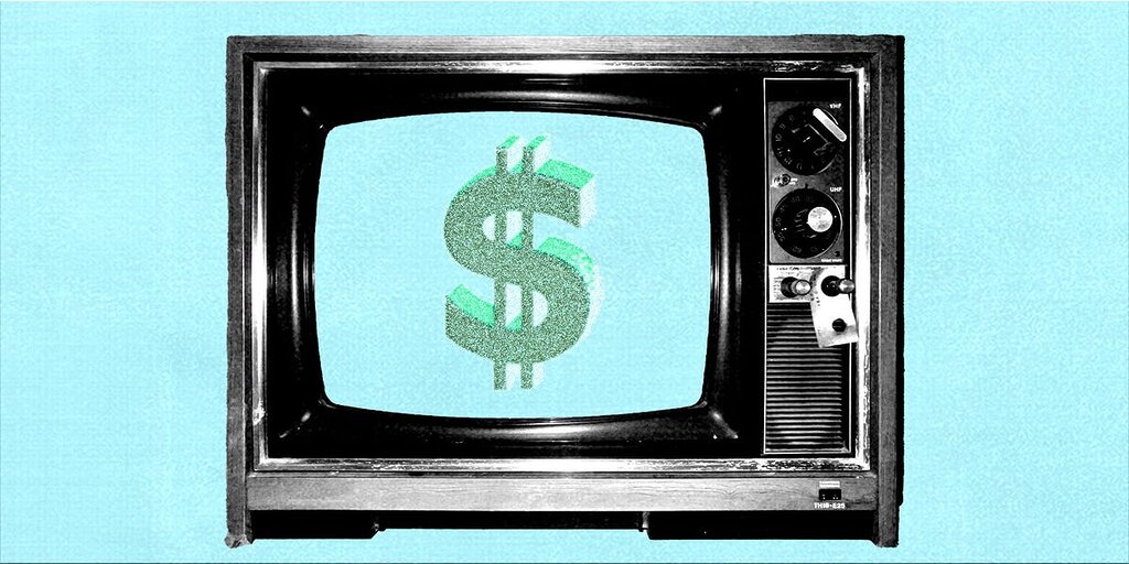 Voici cinq conseils pour diminuer vos coûts liés aux services de streaming Voici cinq conseils pour diminuer vos coûts liés aux services de streaming
