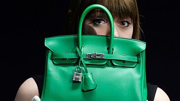 En tant qu’expert en sacs à main de luxe, soyez vigilant face aux faux Birkins chinois sur TikTok