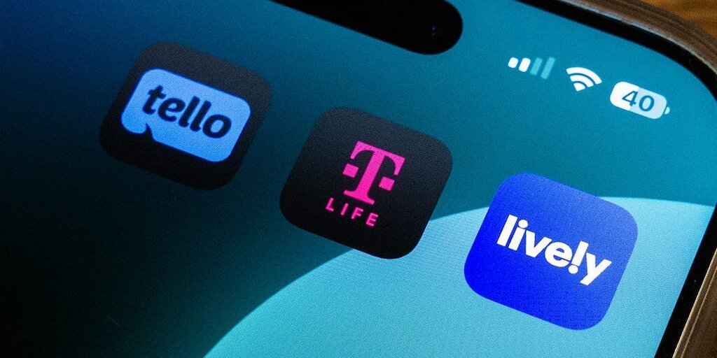 Les offres mobiles idéales pour les seniors en 2025 Les offres mobiles idéales pour les seniors en 2025