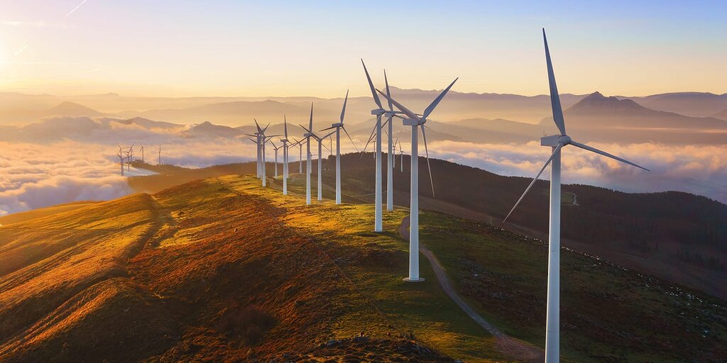 Comment les diplômés peuvent innover pour trouver un emploi dans la technologie climatique sous Trump 2.0 Comment les diplômés peuvent innover pour trouver un emploi dans la technologie climatique sous Trump 2.0