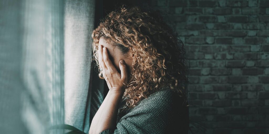 À 46 ans, je suis devenue veuve et je regrette de ne pas avoir mieux anticipé ma situation financière