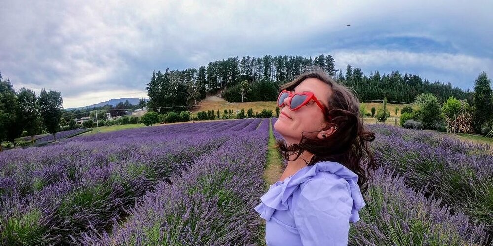 J’ai exploré 86 pays en solo. Voici les 5 endroits les plus magnifiques que j’ai découverts J’ai exploré 86 pays en solo. Voici les 5 endroits les plus magnifiques que j’ai découverts