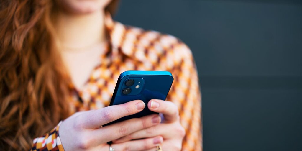 Je suivrai ma fille sur Life360 lorsqu’elle ira à l’université cet automne, c’est décidé
