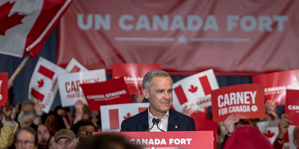 Les dirigeants mondiaux dénoncent les tarifs de Trump pour la Journée de la Libération, jugés inacceptables et regrettables