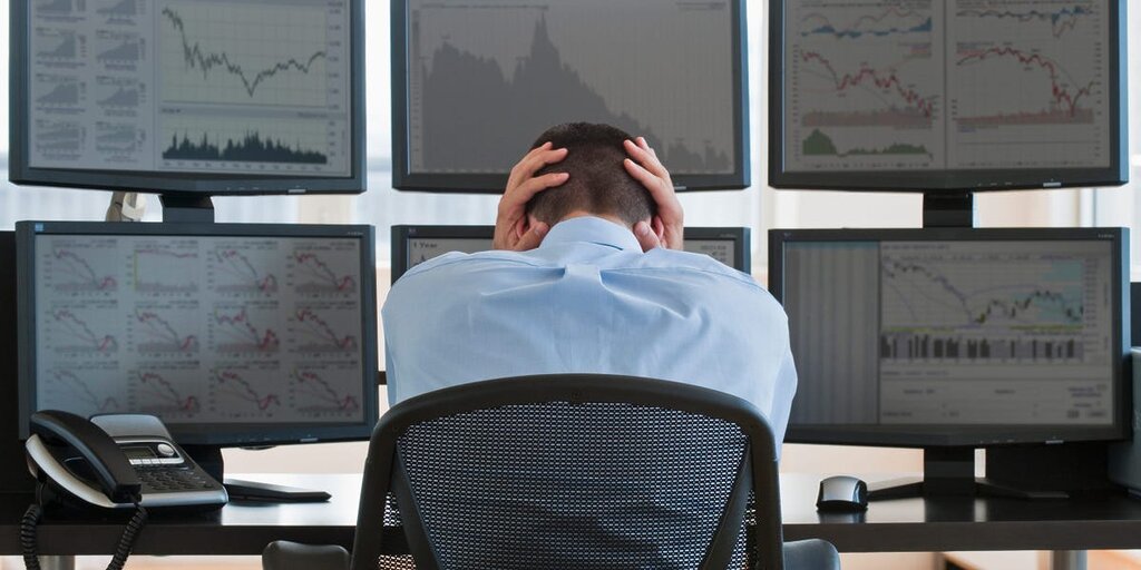 Les fonds spéculatifs cherchent à acquérir des informations sur les tarifs