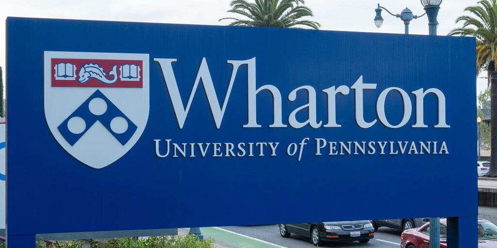 Wharton a refondu son programme sur l’IA pour préparer ses étudiants aux défis à venir Wharton a refondu son programme sur l’IA pour préparer ses étudiants aux défis à venir