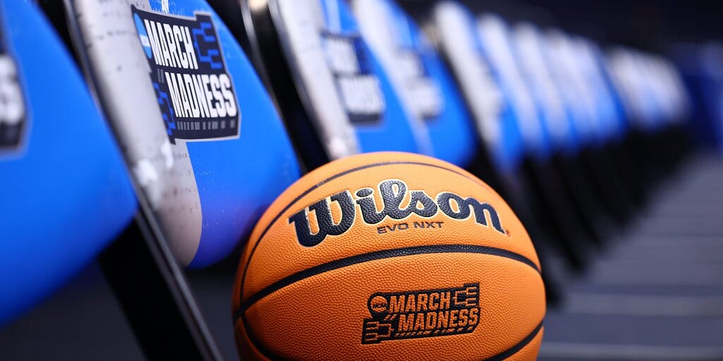 Comment suivre en direct le match entre Florida et Houston pour la finale du Championnat national masculin 2025