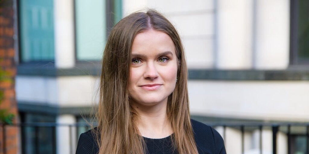 J’ai rompu une relation de dix ans avant mes 31 ans. Ce fut douloureux, mais j’ai beaucoup appris sur moi-même