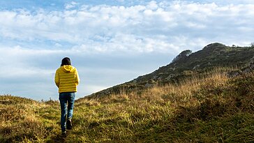 À 40 ans, il est peu probable que j’aie des enfants, mon héritage familial s’éteindra avec moi