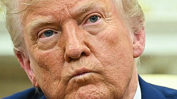 Leurs produits sont fabriqués en Amérique, mais les tarifs de Trump les impactent aussi