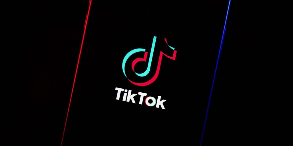 TikTok diminue son personnel dans le cadre de la réorganisation de son activité e-commerce TikTok diminue son personnel dans le cadre de la réorganisation de son activité e-commerce