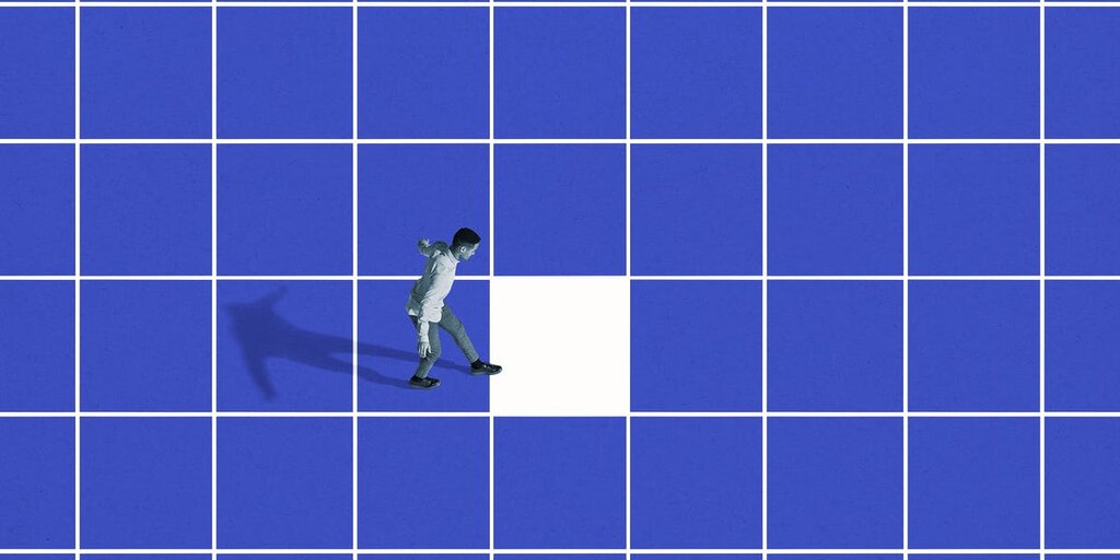Le Vibe coding modifie la perception des investisseurs vis-à-vis des fondateurs