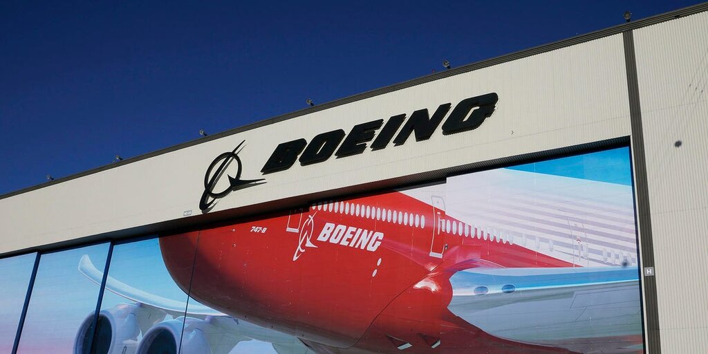 La guerre commerciale sino-américaine met Boeing sous pression