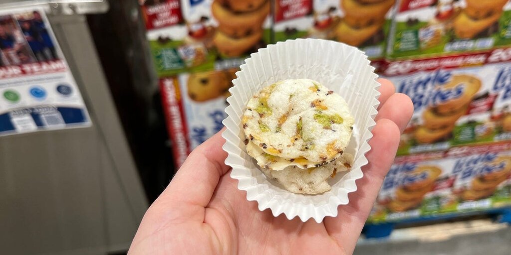 J’ai fait des courses chez Costco dans le Midwest et à New York : voici les différences marquantes