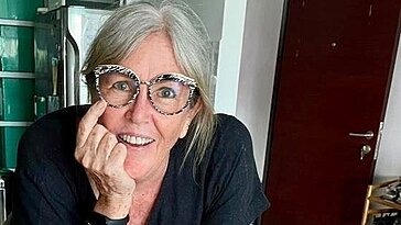 À 58 ans, elle a quitté la Nouvelle-Zélande pour vivre sa retraite rêvée en Malaisie