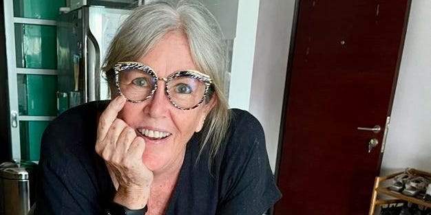 À 58 ans, elle a quitté la Nouvelle-Zélande pour vivre sa retraite rêvée en Malaisie