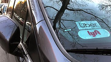 En période de récession, le recours à l’intérim peut être plus complexe qu’on ne l’imagine