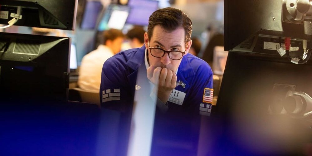 Morgan Stanley indique que l’incertitude accrue entraîne une révision à la baisse des bénéfices US