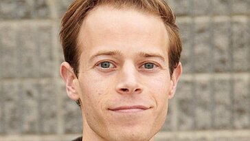 La startup Albedo, experte en imagerie satellite pour suivre des personnes, vise 285 millions de dollars