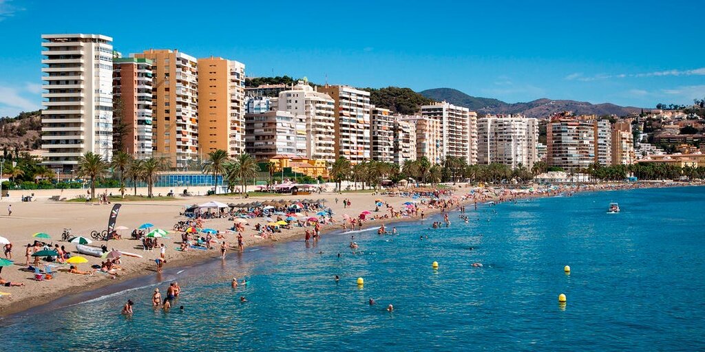 Citi ferme un bureau en Espagne, conçu pour l’équilibre vie-travail, après seulement trois ans