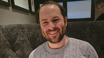 Après un changement de carrière pendant la récession, je suis devenu directeur chez Ford : 3 conseils pour sécuriser votre emploi en période de crise