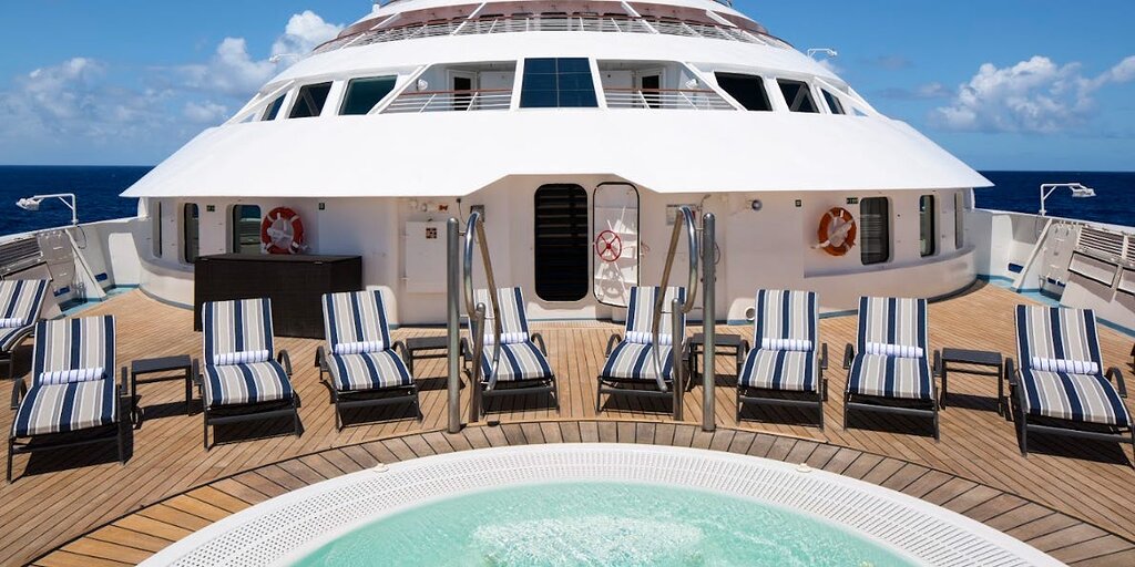 Pourquoi opter pour des vacances exclusivement réservées aux adultes Pourquoi opter pour des vacances exclusivement réservées aux adultes