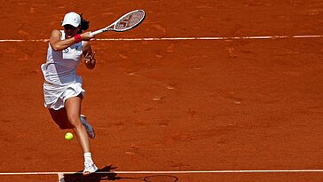 Découvrez comment suivre l’Open de Madrid et regarder le tournoi de tennis en direct partout