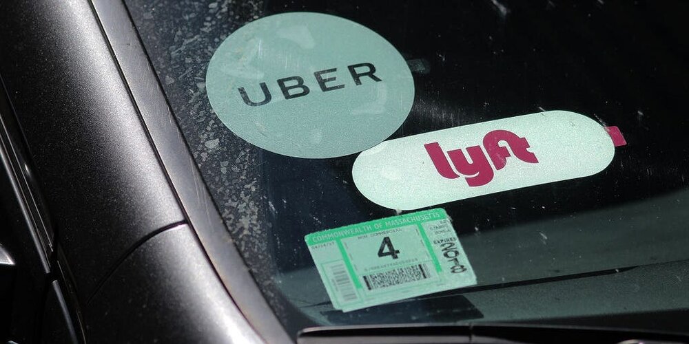 J’ai cessé de conduire et livrer pour Uber, car la frénésie des courses distrait des profits