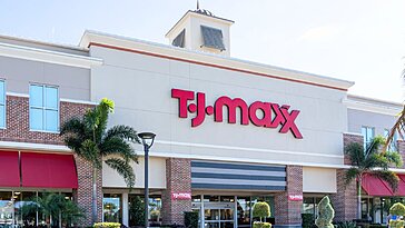 Six articles de décoration essentiels à acheter chez T. J. Maxx selon un décorateur d’intérieur