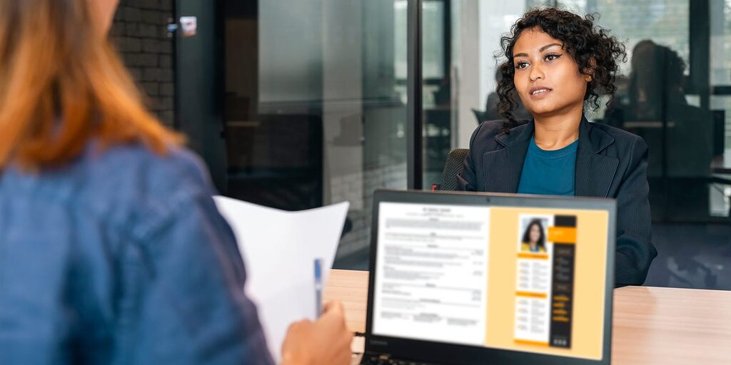 L’entreprise a reçu 800 candidatures pour un poste. Voici pourquoi trois ont captivé le PDG