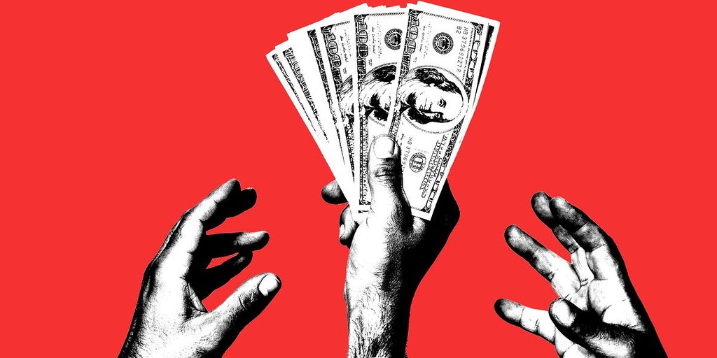 Les experts de Wall Street jugent la panique liée à la guerre commerciale excessive, achat conseillé