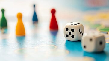 Des éditeurs indépendants de jeux de société s’unissent pour poursuivre Trump en justice